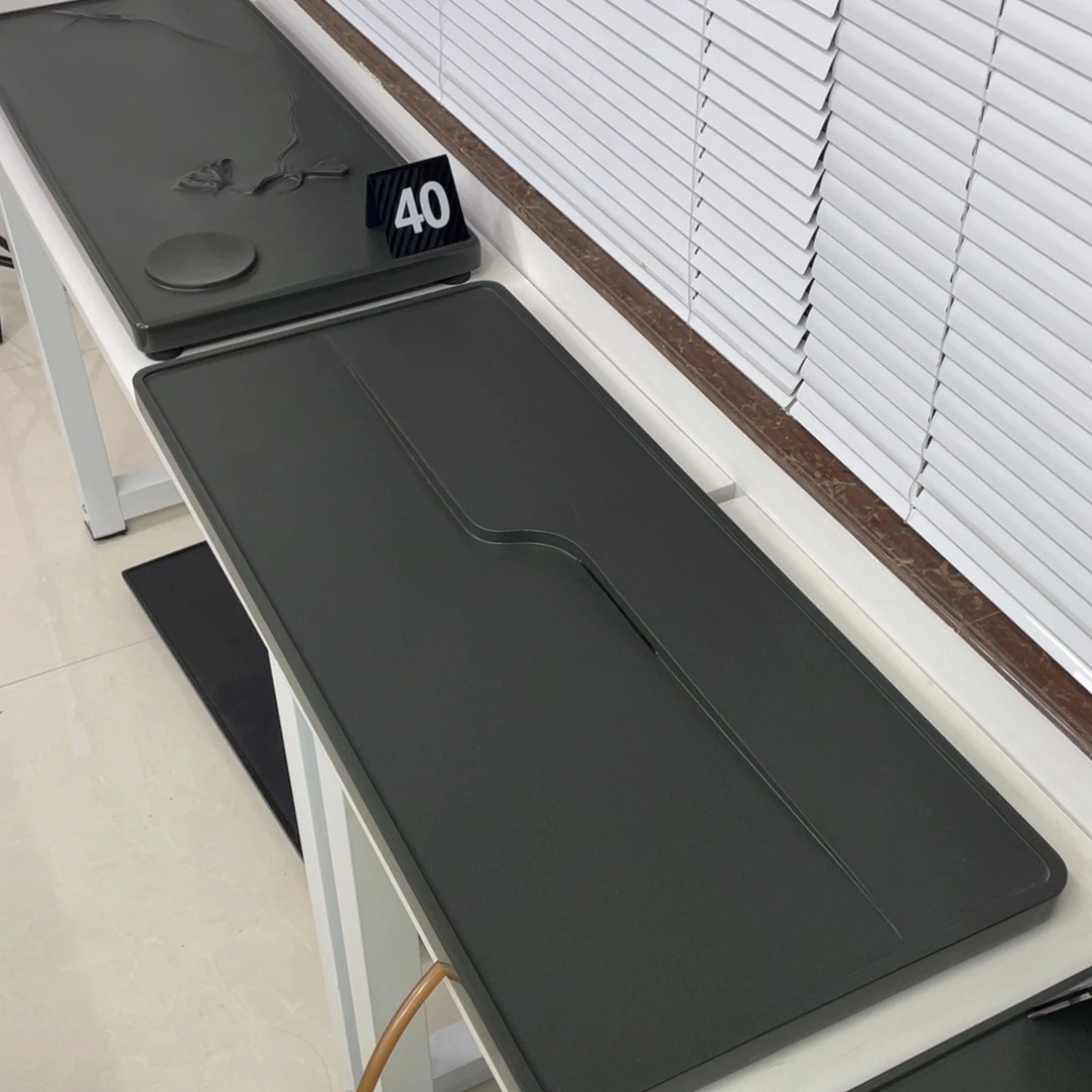 茶盘11111111111111