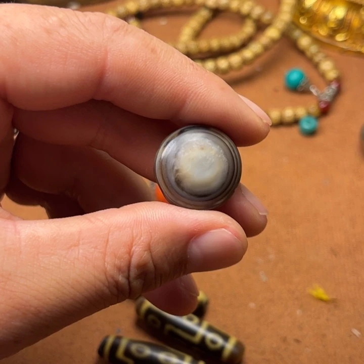 浅***贝串哈哈哈哈哈哈哈哈哈