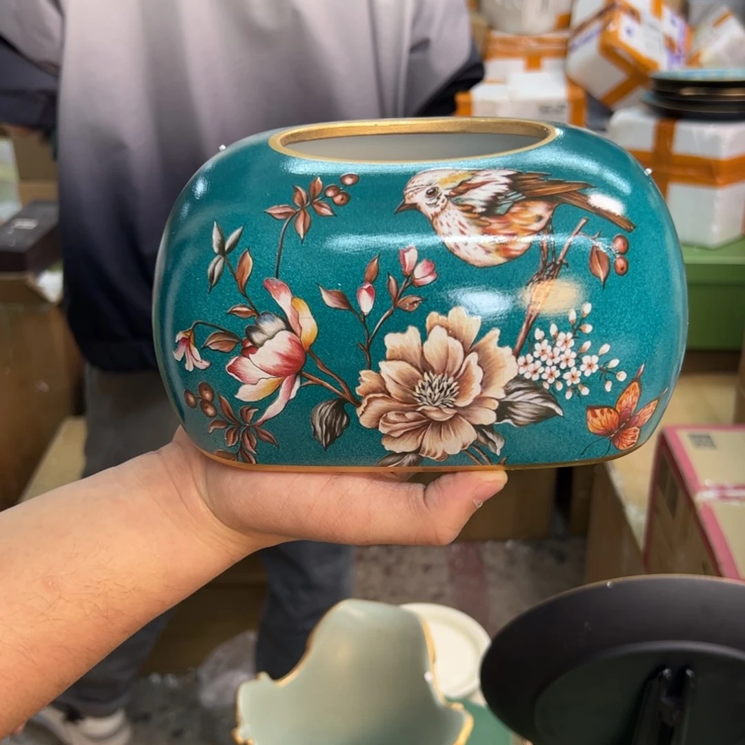 样品样品样品样品