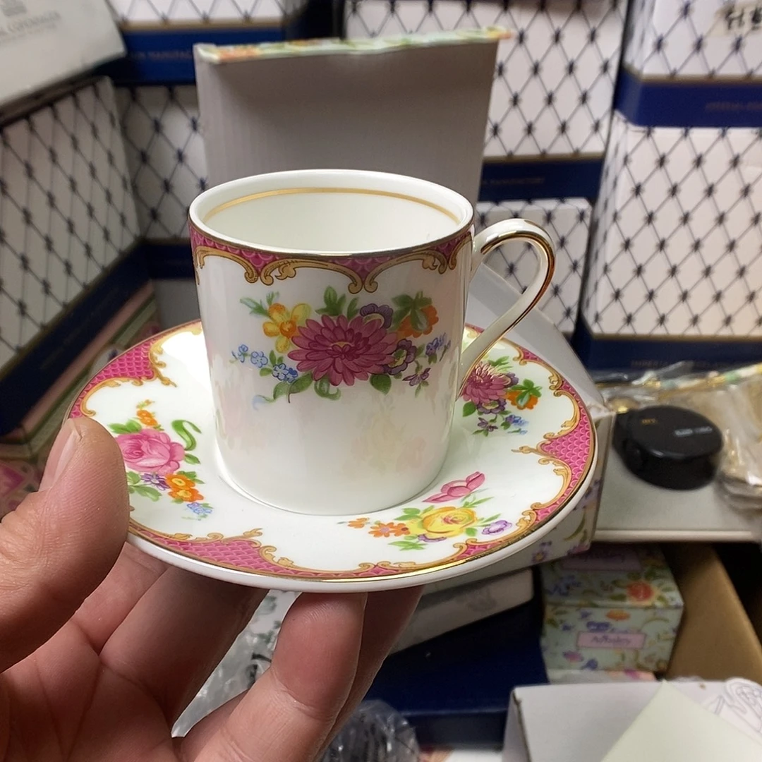 杯开播时间每周七