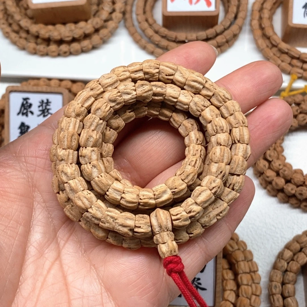 爱***刘吊坠柏香籽/百香籽