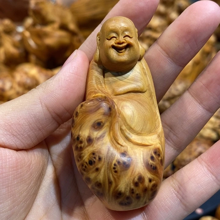 柏木（崖柏）崖柏888