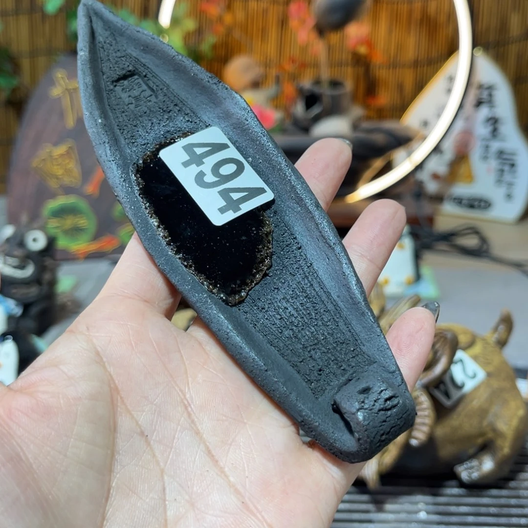 木村信弘柴烧保平