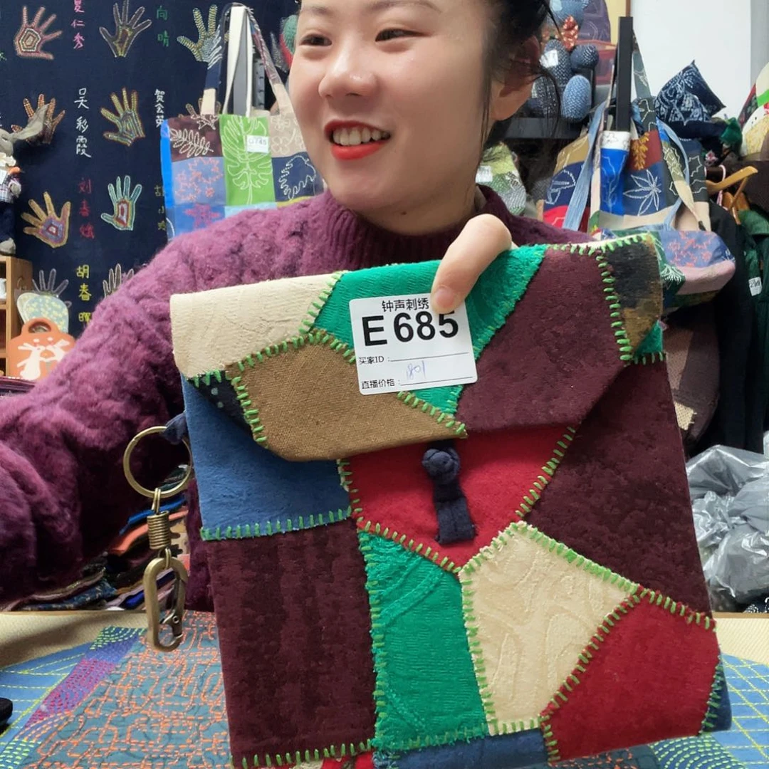 织绣燕33333333333333333