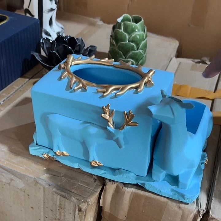 瓷片样品样品样品