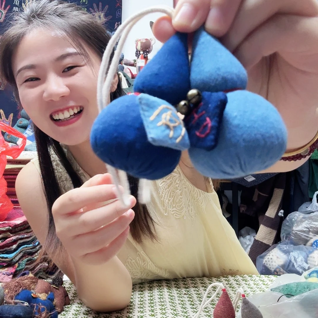 兔***嫂织绣sedffffgggggghhhhhhh