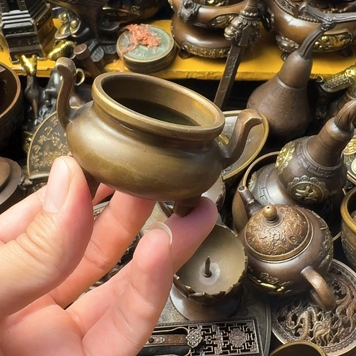 点击链接下单即可