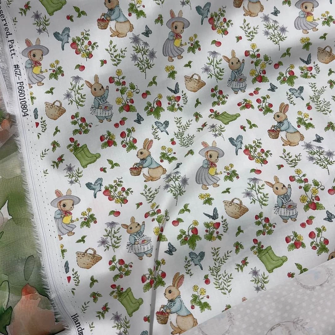 60支高品纯棉贡缎一米价1.5米宽新款首发