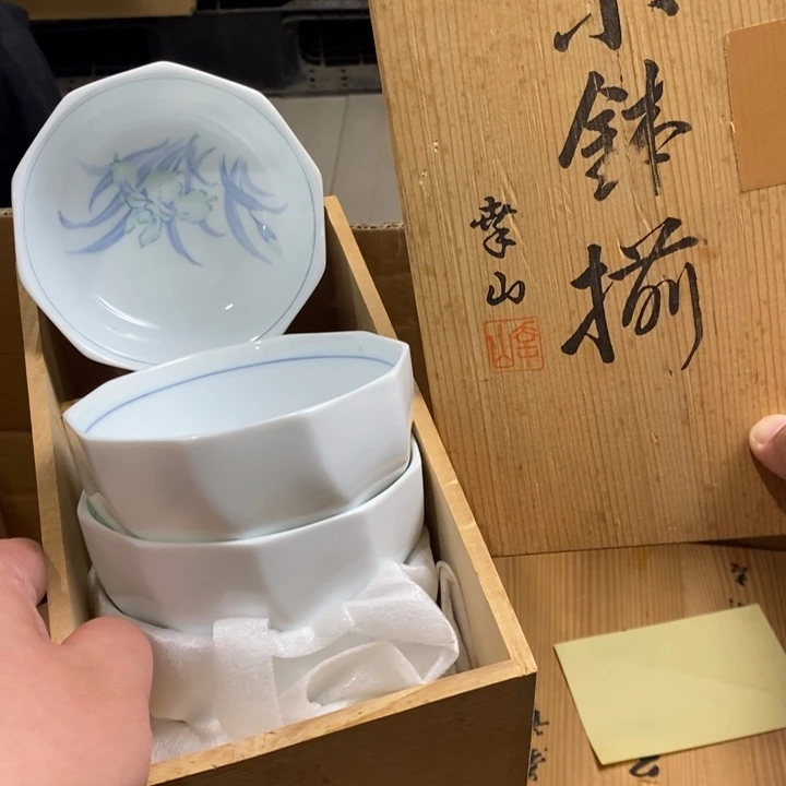 哈哈哈哈哈哈哈哈哈