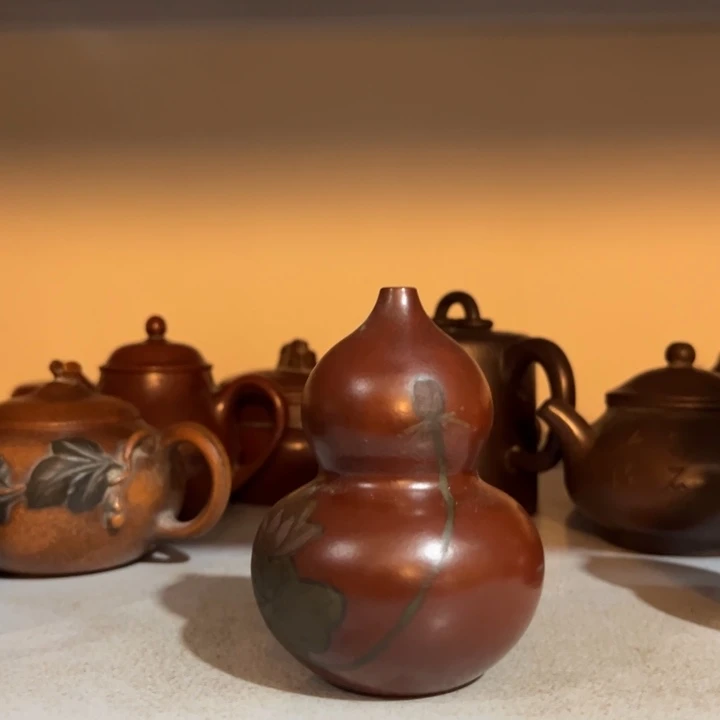 茶壶紫砂火*紫砂紫砂紫砂紫砂