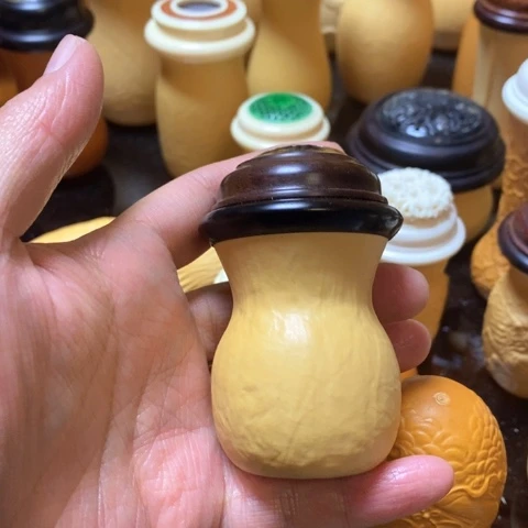 贾***丁葫芦岛市？葫芦岛市？葫芦