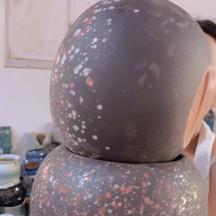 正品15/16两个处理