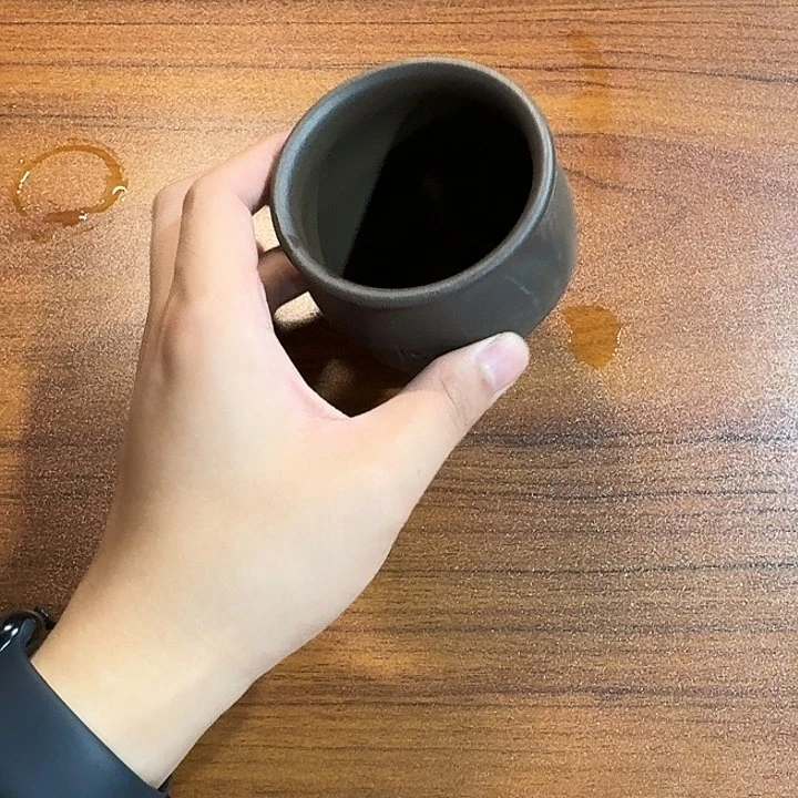 5号紫砂杯啦啦啦啦啦