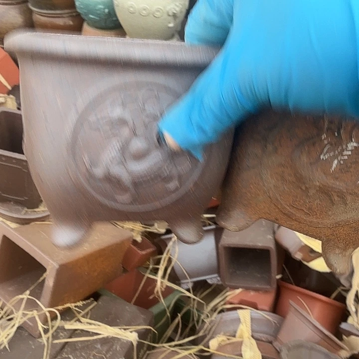 吃尺寸长尺寸短一点也不会很差呀