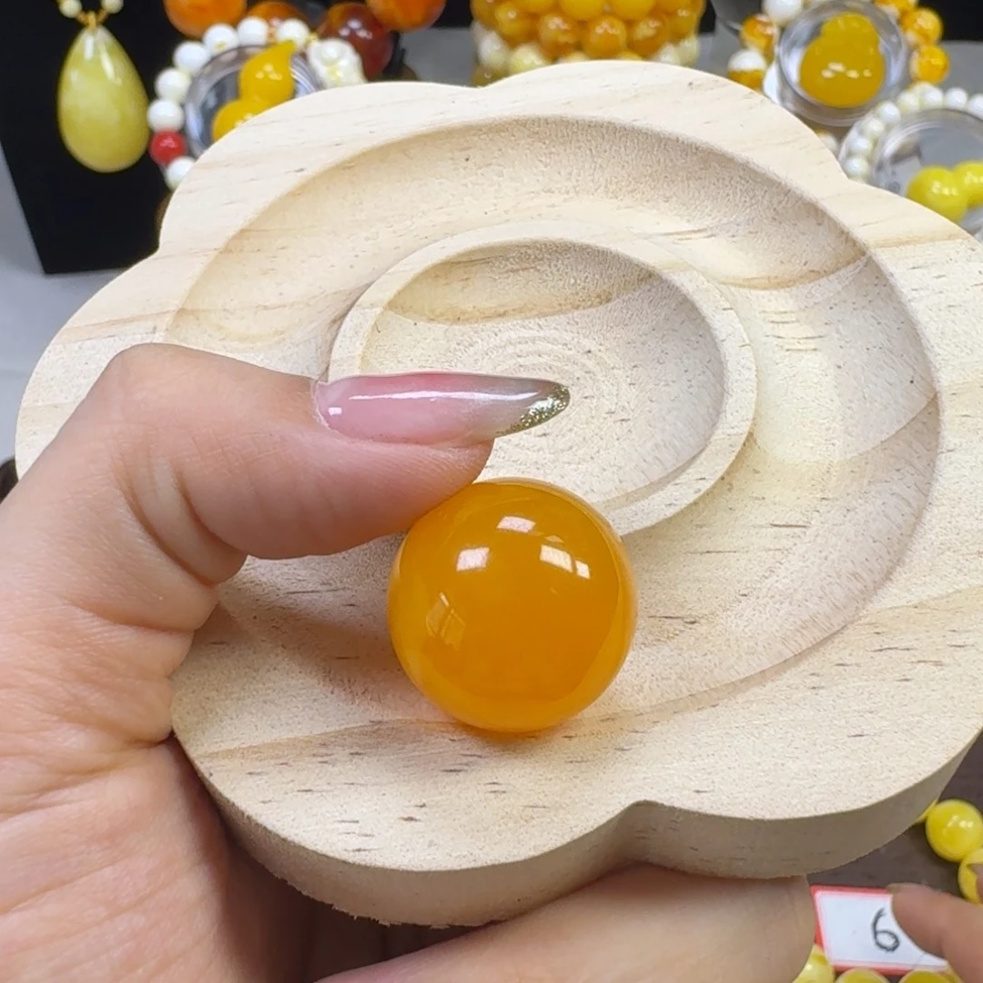 兵***兵编织品22鸡油红222222