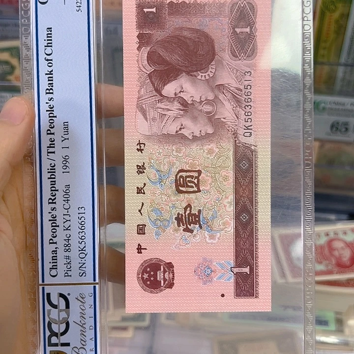 淡***谢16名551393阿啊阿啊阿啊