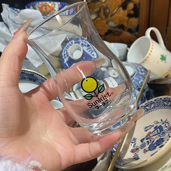 瓷片瓷片瓷片瓷片