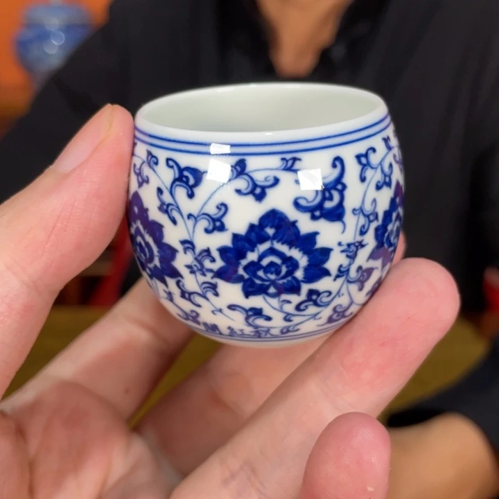 福利来啦，福利来啦