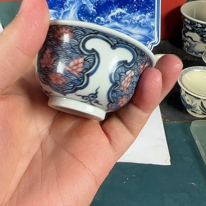 福利福利福利福利