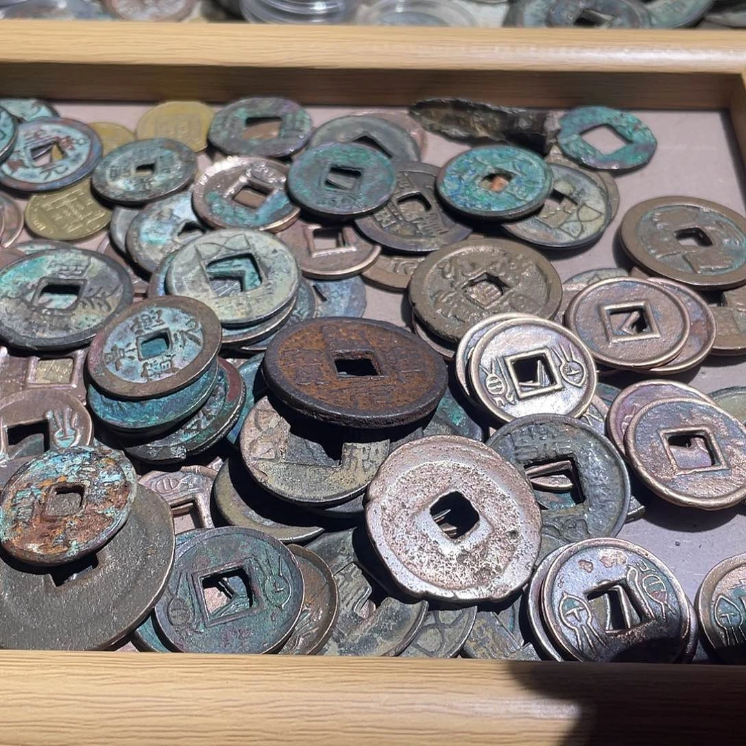 荆***递老板，发你自我安慰一下