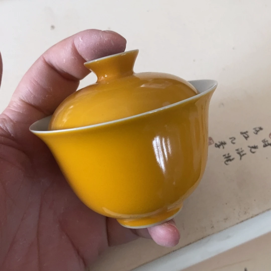 直播链接直播链接