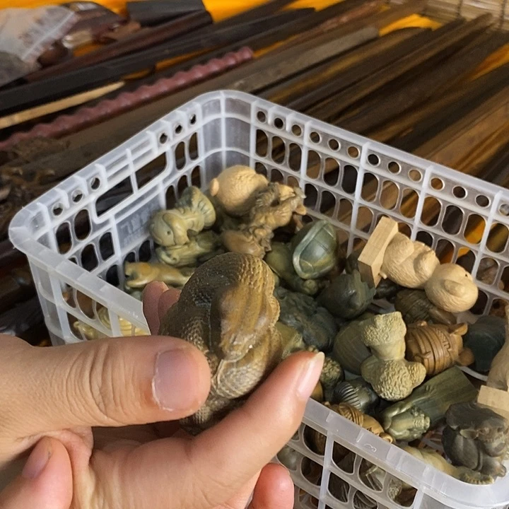 哈哈哈哈哈哈哈哈哈哈哈