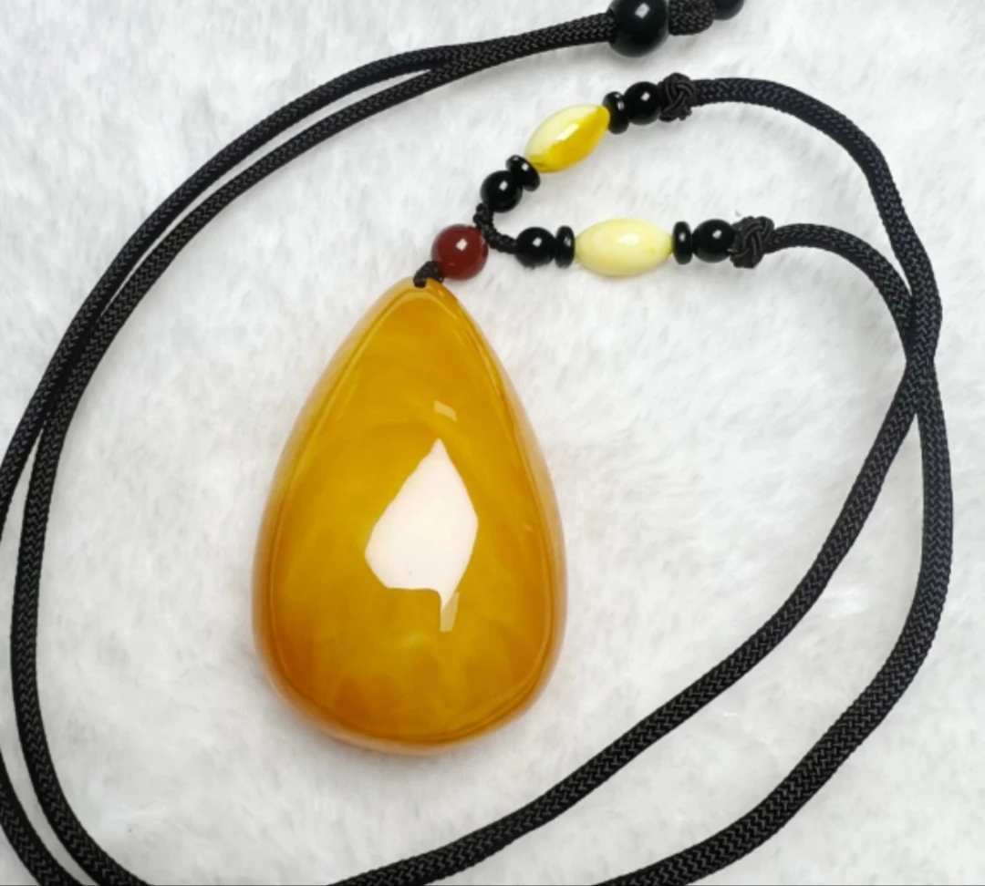 w112古巴新蜜 蜜糖红水滴