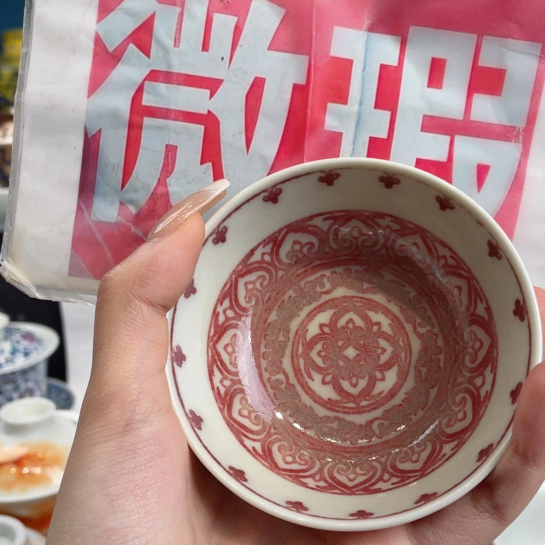 景德镇陶瓷学院美术