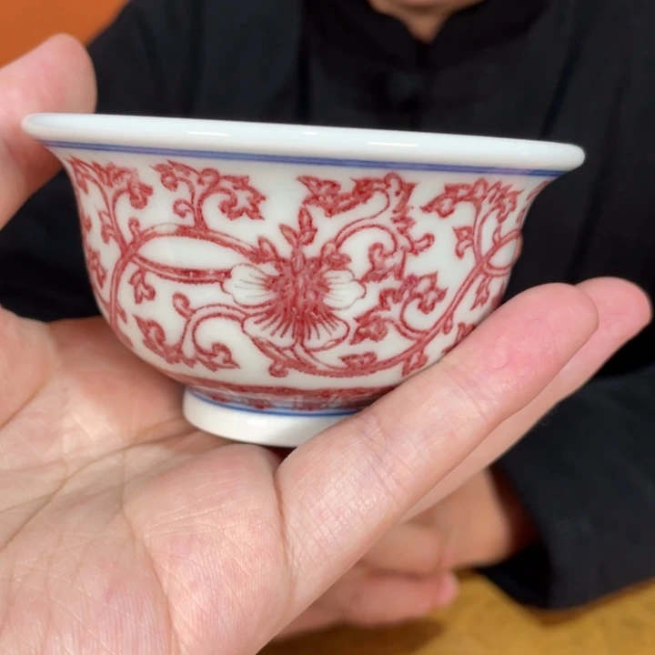 盘福利来啦，福利来啦，福利来啦，福利来