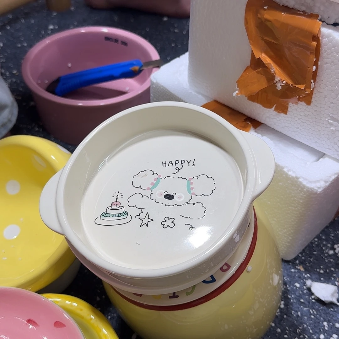 瓷品陶瓷微x链接装i50