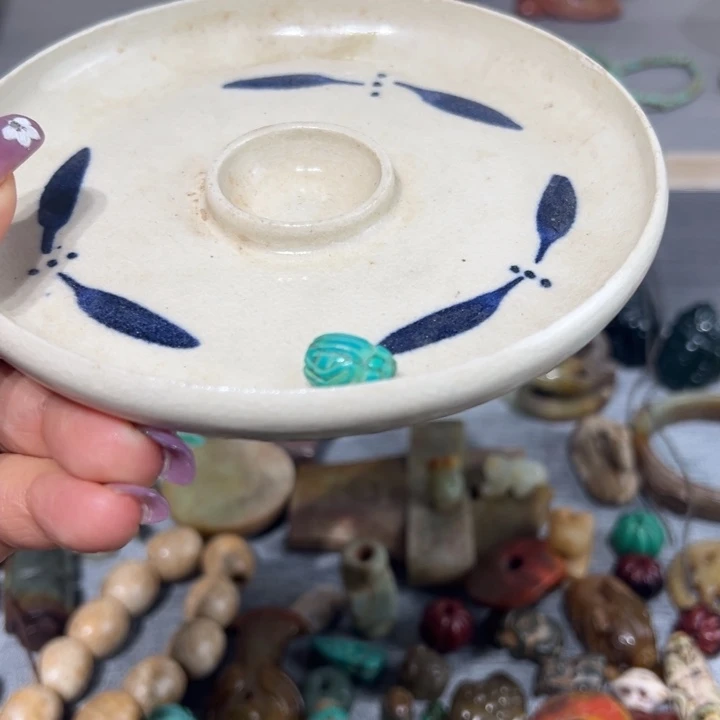 瓷片@****7^_^^_^^_^^_^^_^