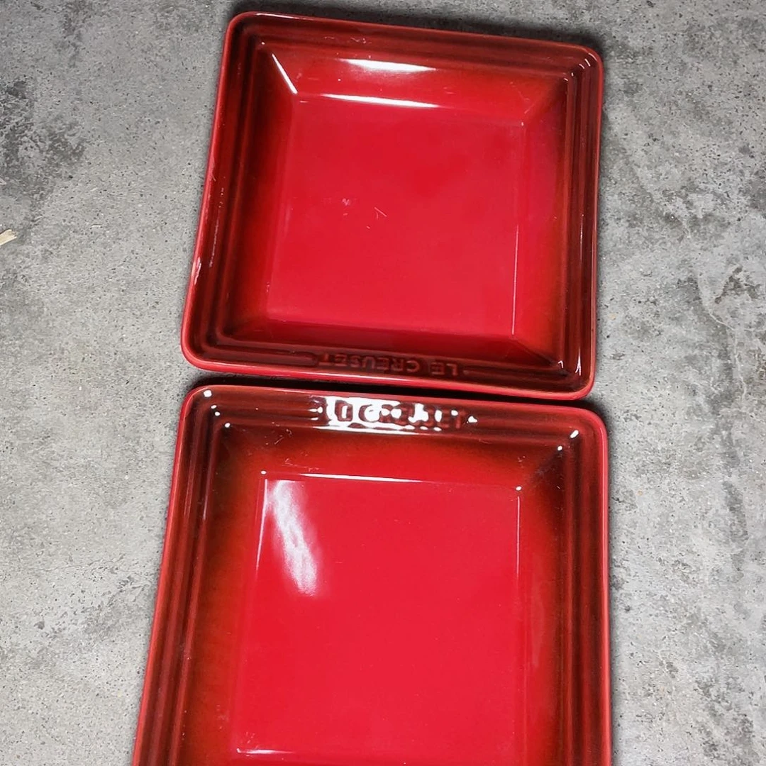 瓷片微瑕陶瓷餐具家用