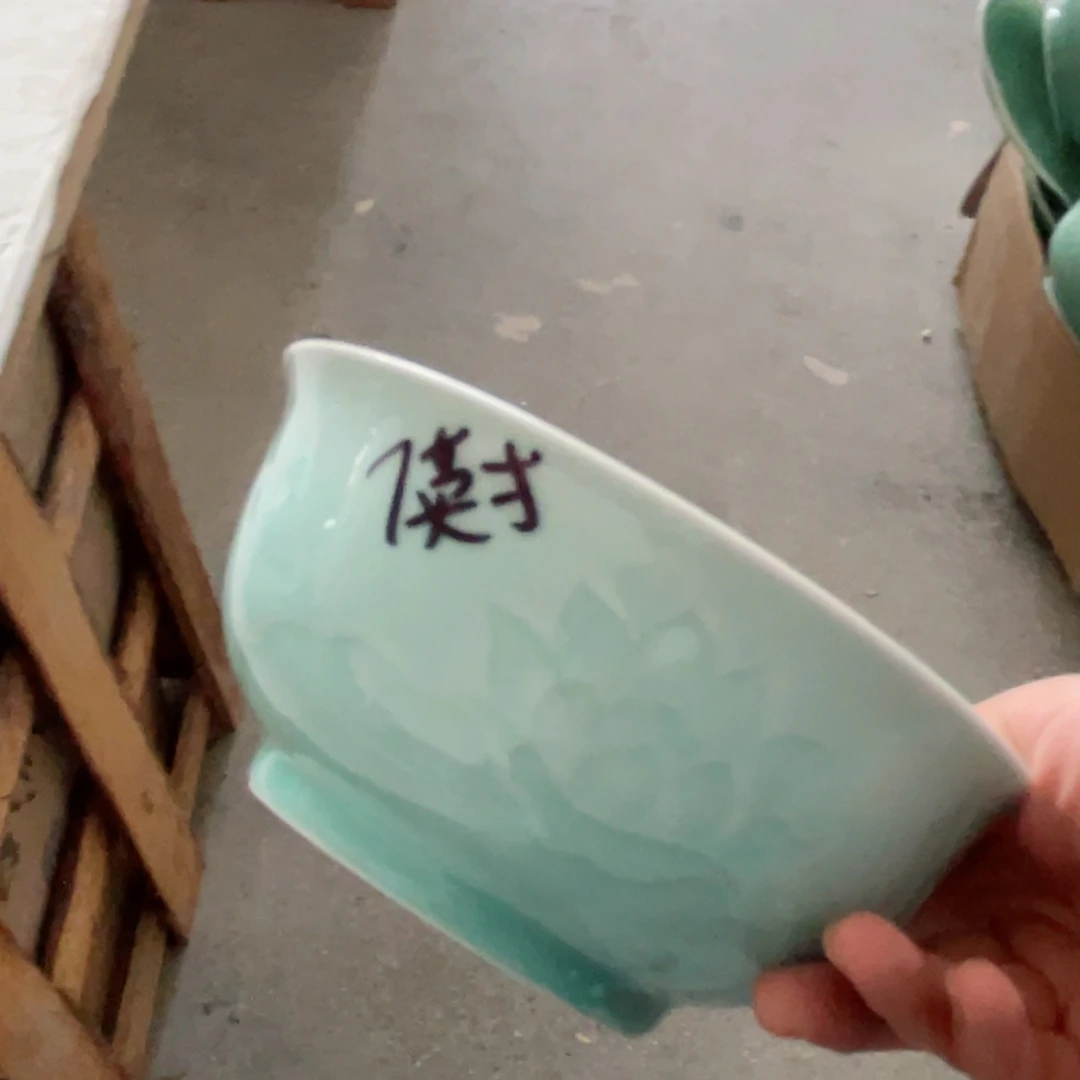 哈哈哈哈哈哈哈哈哈