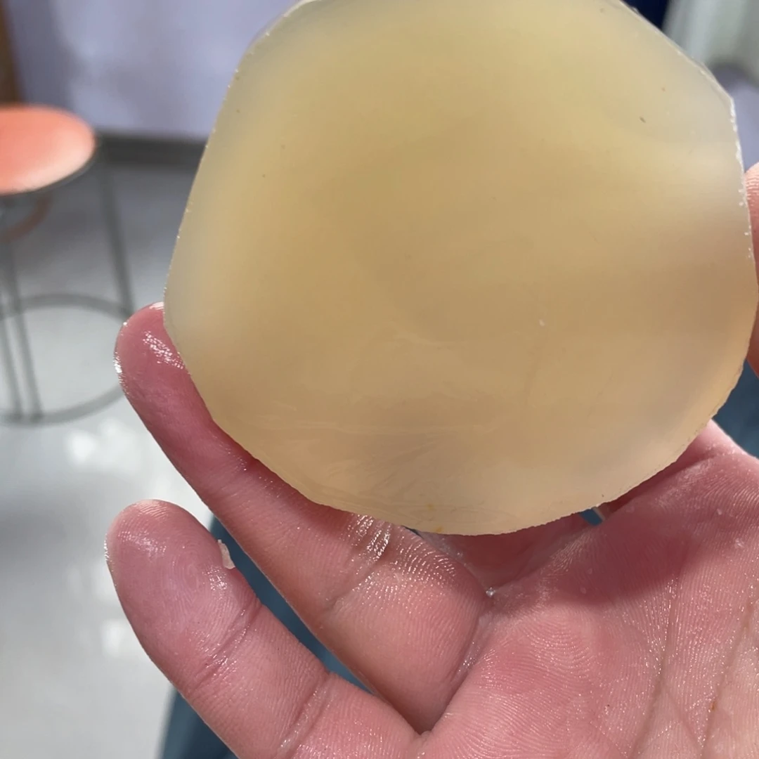 定制玛瑙酷玛瑙手镯