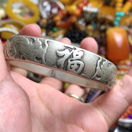 大叶紫檀（黑酸枝木类）