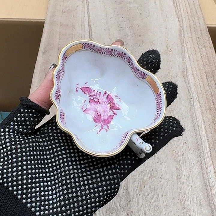 瓷片C*C噗哈哈哈哈哈哈哈哈哈我