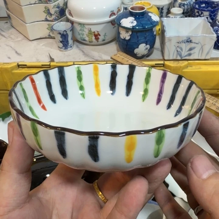 陶瓷推荐第二名20包邮