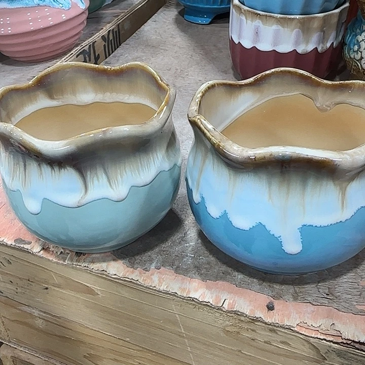 有孔！！口径不清楚问客服满9元包邮