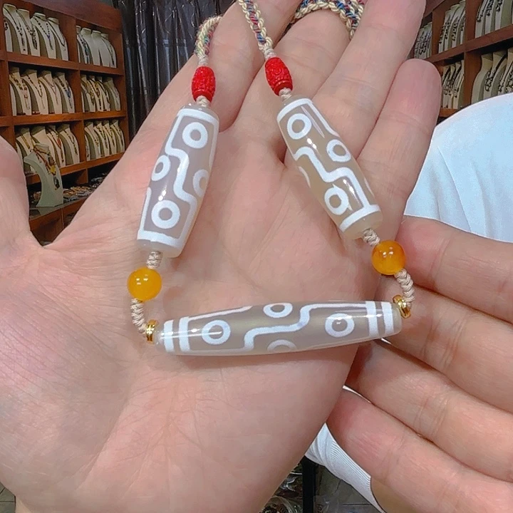 玛瑙/玉髓珠宝奇石未镶嵌