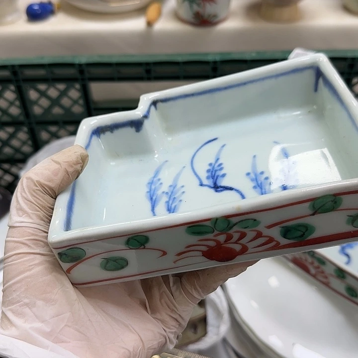 瓷片L****9开播啦…开播啦
