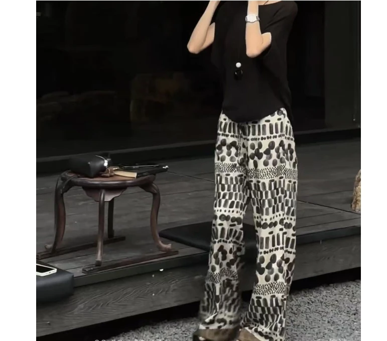 时尚潮流百搭精品女装zsx36360