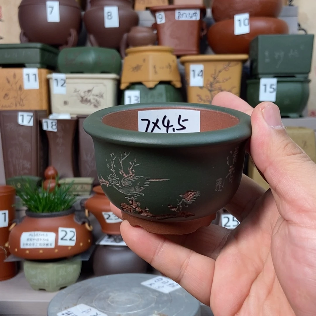 点击图片看内口经尺寸