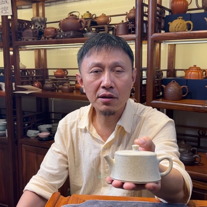 紫砂壶888888888888888