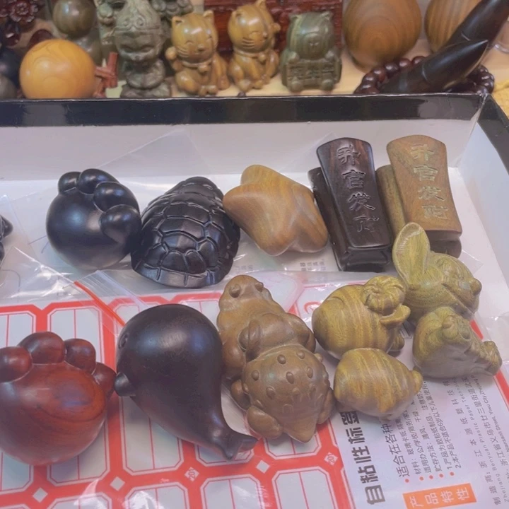 维腊木（绿檀）骑****?11111