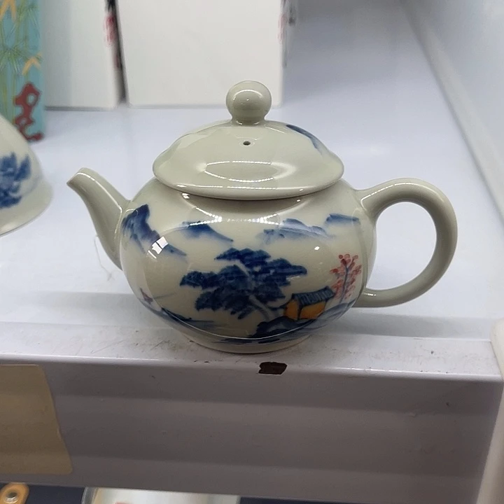 福利待遇多多哦哦哦