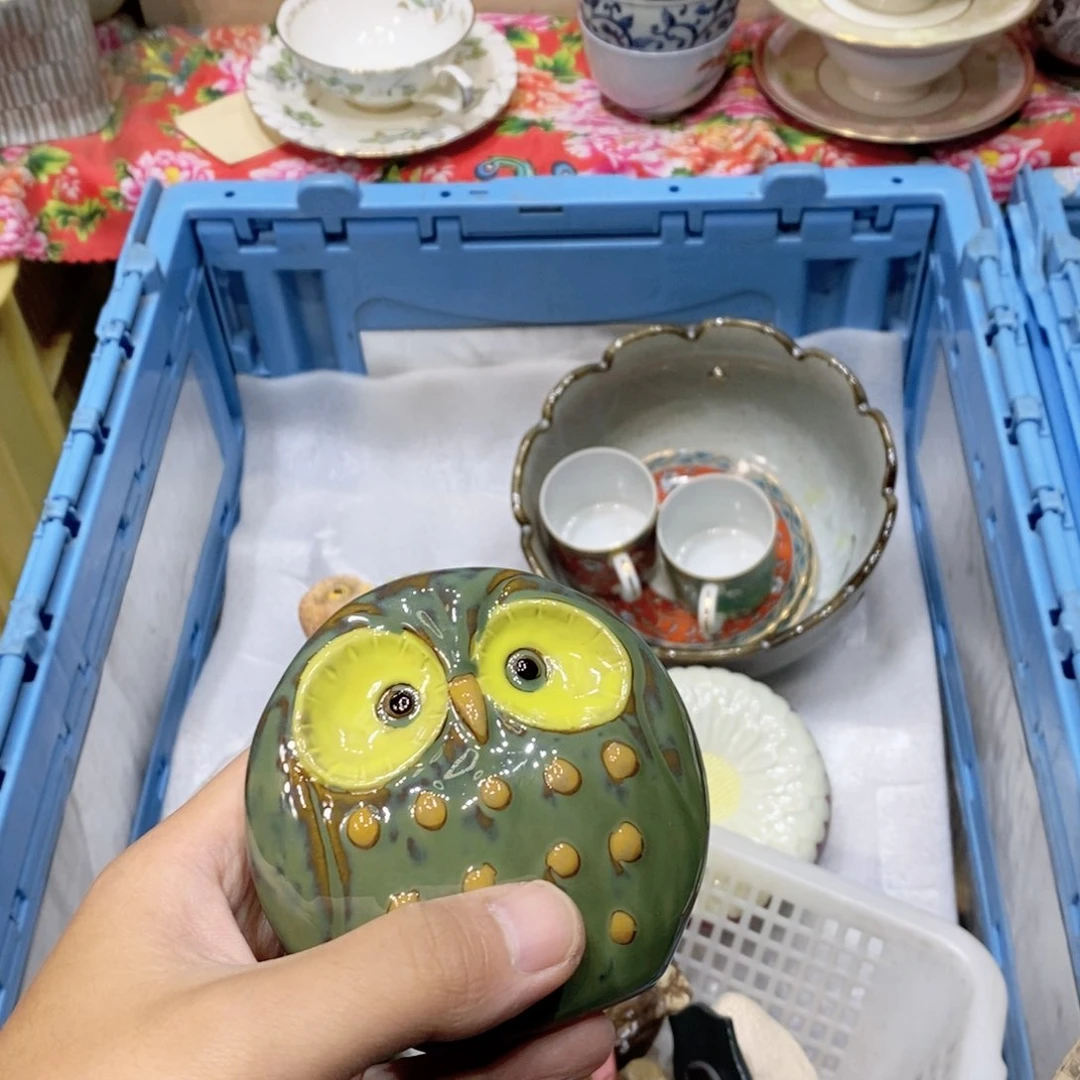 瓷片P****丢积极哈哈哈哈哈哈