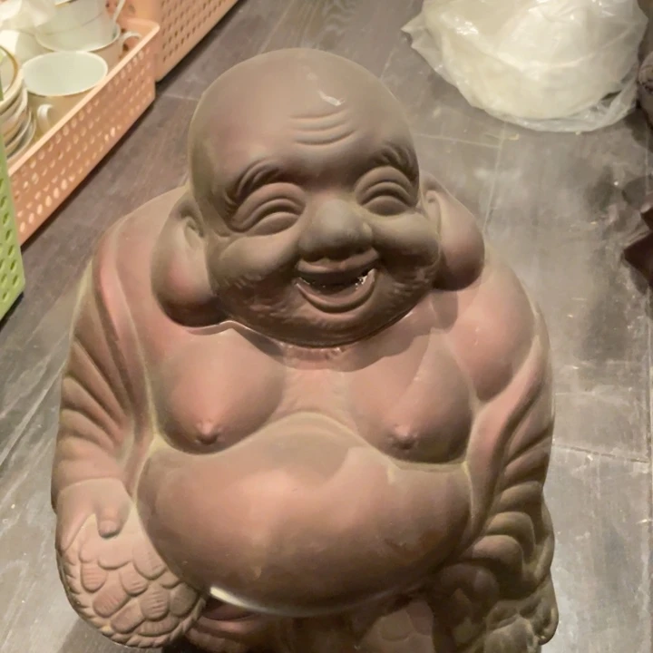 工艺美术品陶瓷艺术