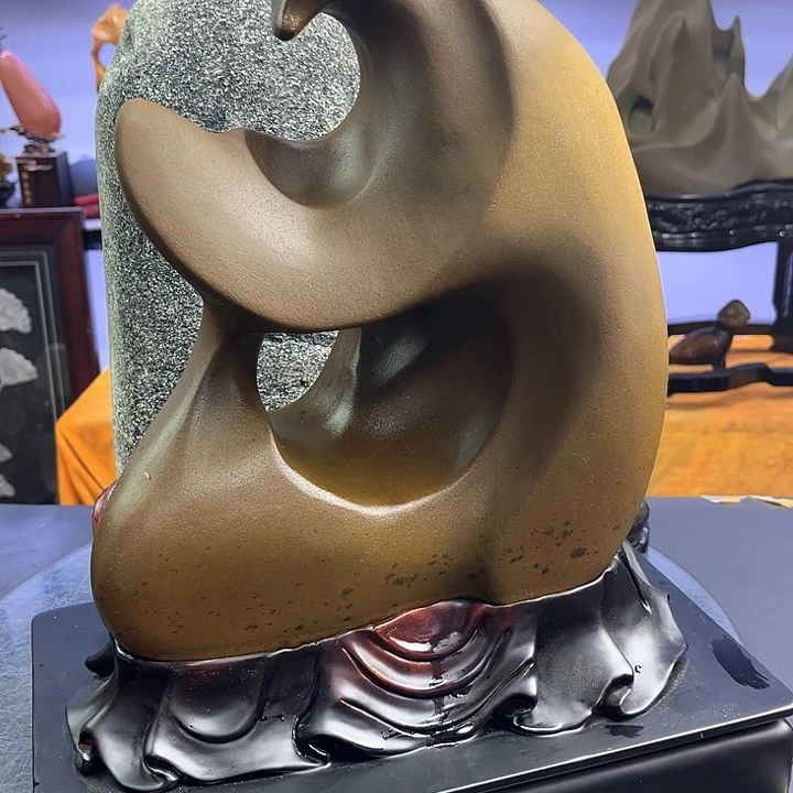 石材谢谢合作谢谢合作