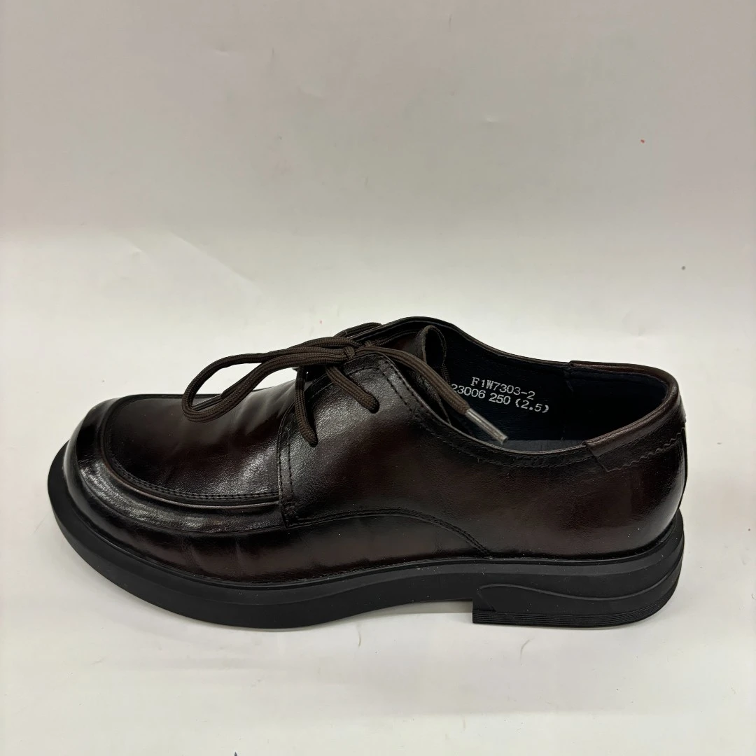 【A4701】40码孤品男鞋推荐时尚百搭
