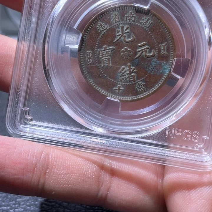 金属豪豪豪豪豪豪6795